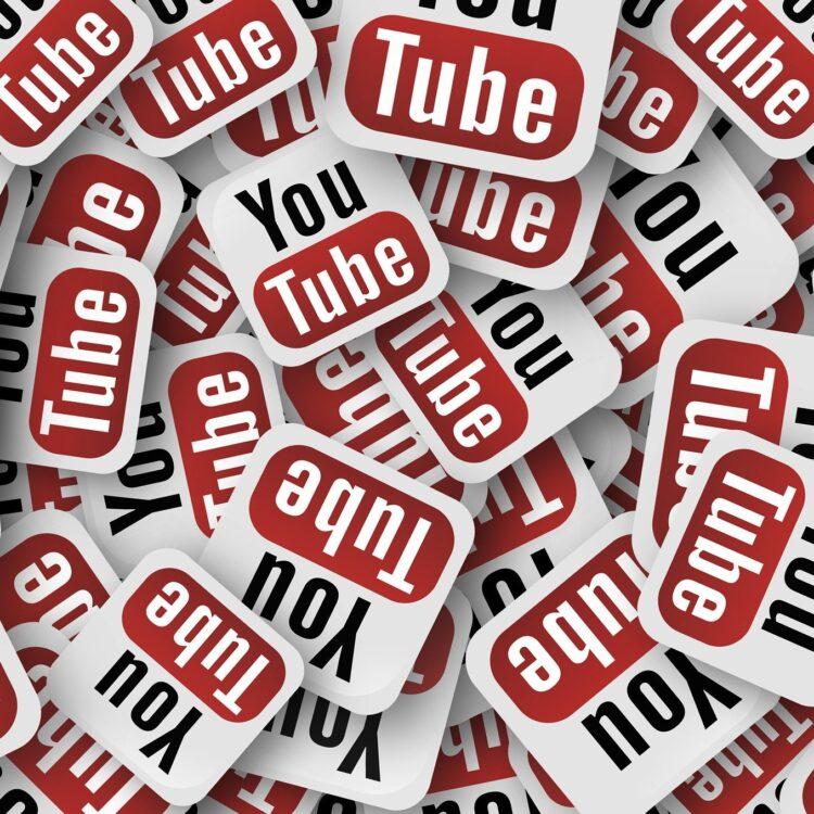 you-tube buttons-897421_1920